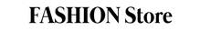 IBTOM CASTLE Store logo
