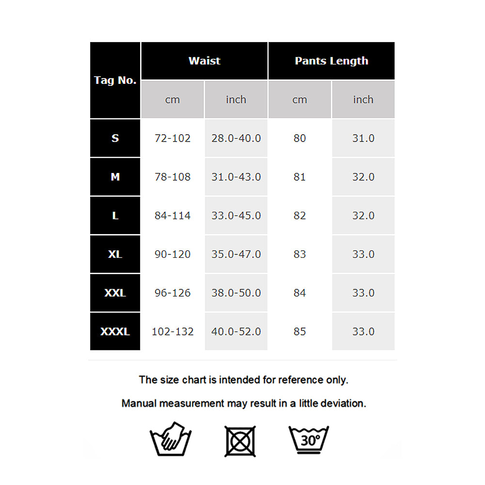 EFOWAY Women Casual Summer Linen Crop Pants High Waisted Loose Yoga Sweatpants with Pockets