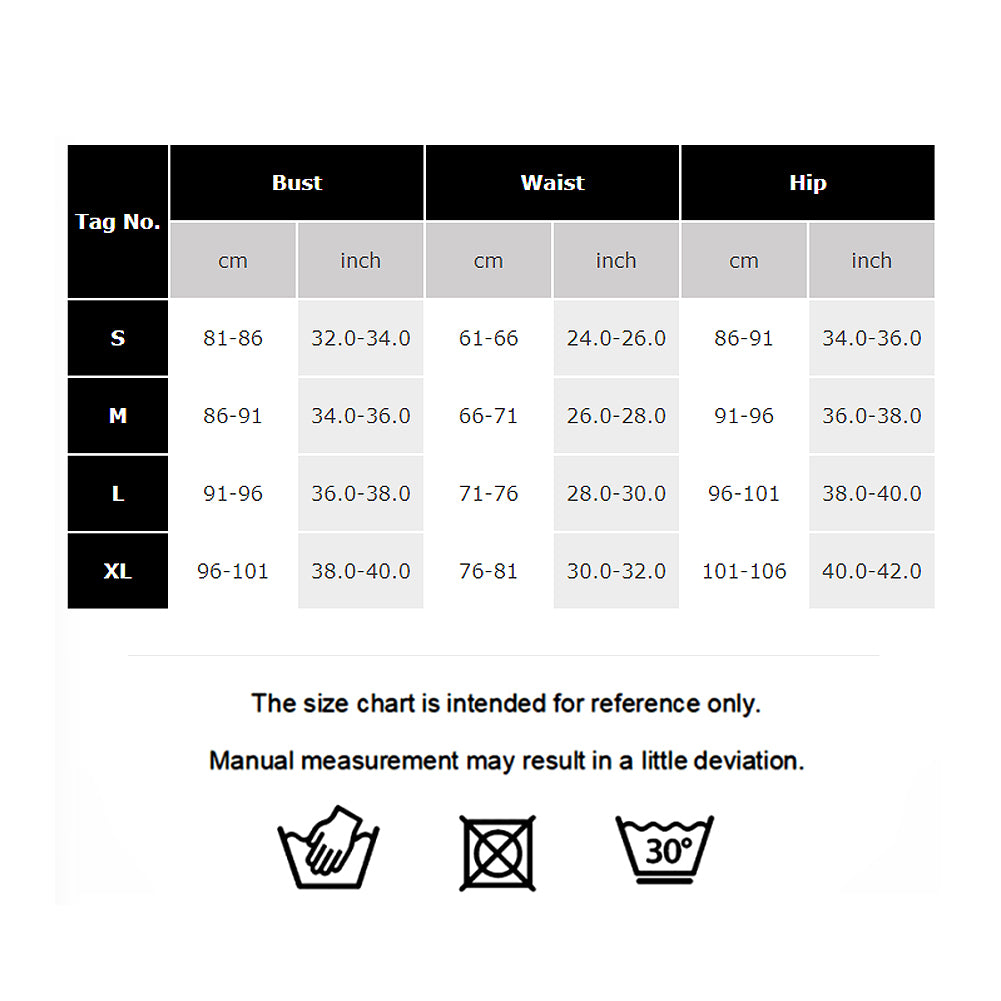 EFOWAY Womens One Piece Swimsuit with Swim Cover up Wrap Skirt Floral Print Tummy Control Bathing Suit Vacation Beachwear