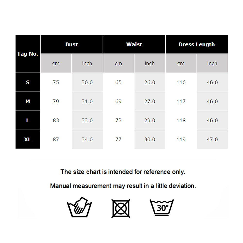 OKELUX Women Maternity Dress Floral Baby Shower Off Shoulder Puff Sleeve Maternity Boho Smocked Flowy Pregnancy Dresses