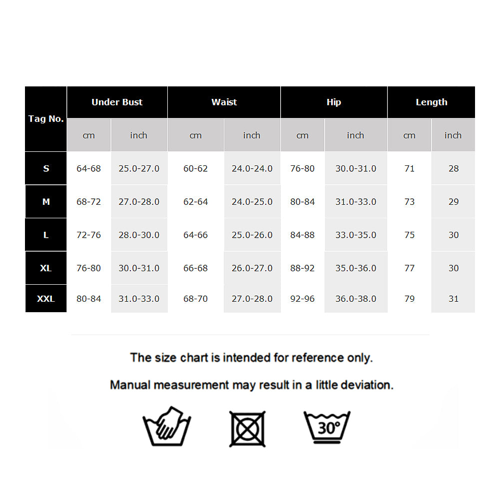 OFIVOM Sexy One Piece Swimsuits Tummy Control V Neck Mesh Cutout High Waisted Bikini Tankini Monokini Romper Bathing Swimwear