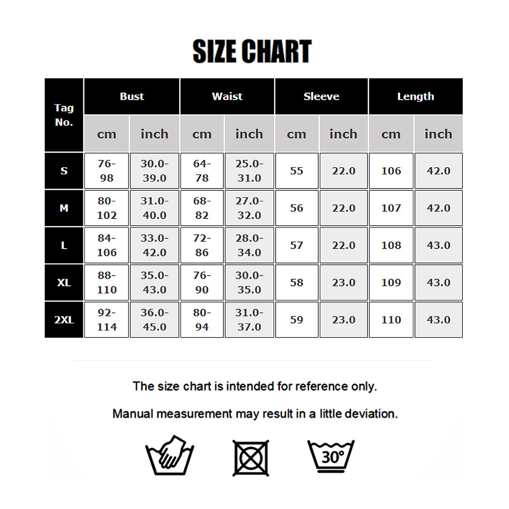 XIMVAY Women's Boho Casual Dress Long Smocked Sleeve Square Neck A-line Floral Ruffle Cocktail Party Wedding Guest Prom Evening Beach Dress Elegant Flowy Midi Dress Spring Fall Dresses