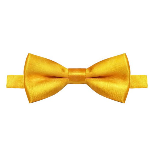 Baby Boys First 1st Birthday Cake Smash Outfit Diaper Cover + Suspenders + Bow Tie for Photo Props