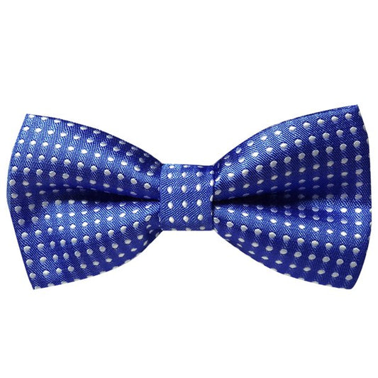 Baby Boys First 1st Birthday Cake Smash Outfit Diaper Cover Pants + Suspenders + Bow Tie Leisure Clothes Set, 3-Piece